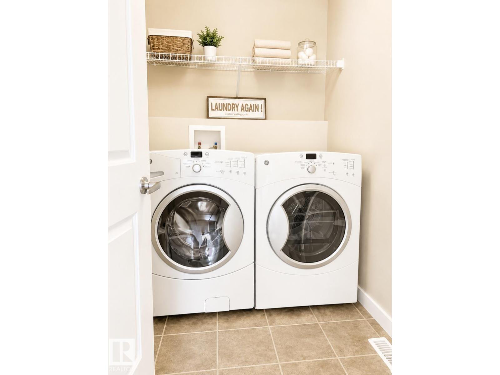 5135 1a Av Sw Sw, Edmonton, Alberta  T6X 0X3 - Photo 15 - E4501958