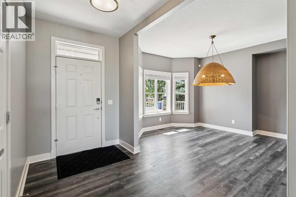 39 Ravine Drive, Heritage Pointe, Alberta  T1S 4H3 - Photo 3 - A2329315