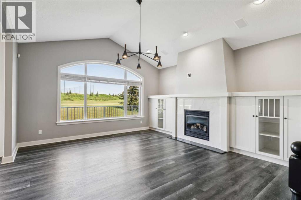 39 Ravine Drive, Heritage Pointe, Alberta  T1S 4H3 - Photo 16 - A2329315