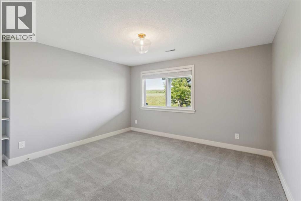 39 Ravine Drive, Heritage Pointe, Alberta  T1S 4H3 - Photo 35 - A2329315