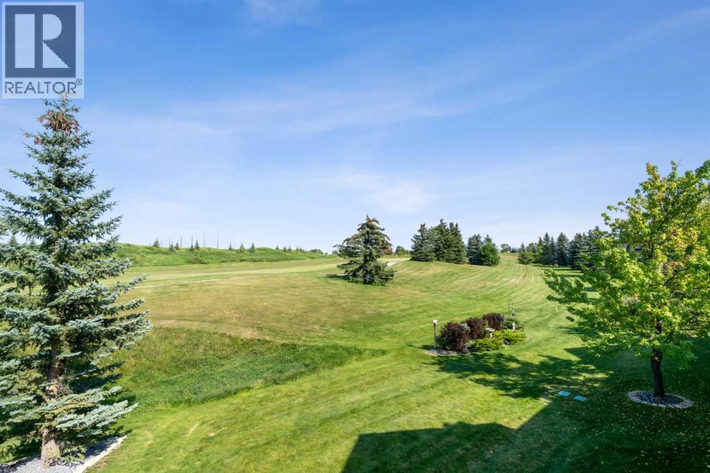 39 Ravine Drive, Heritage Pointe, Alberta  T1S 4H3 - Photo 39 - A2329315