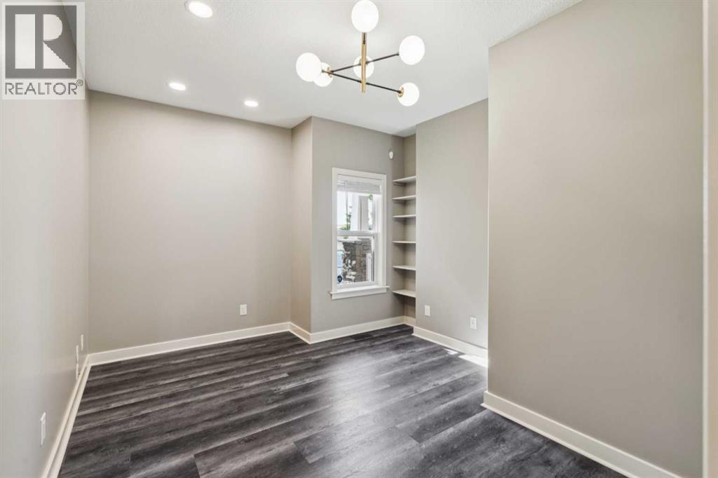 39 Ravine Drive, Heritage Pointe, Alberta  T1S 4H3 - Photo 25 - A2329315