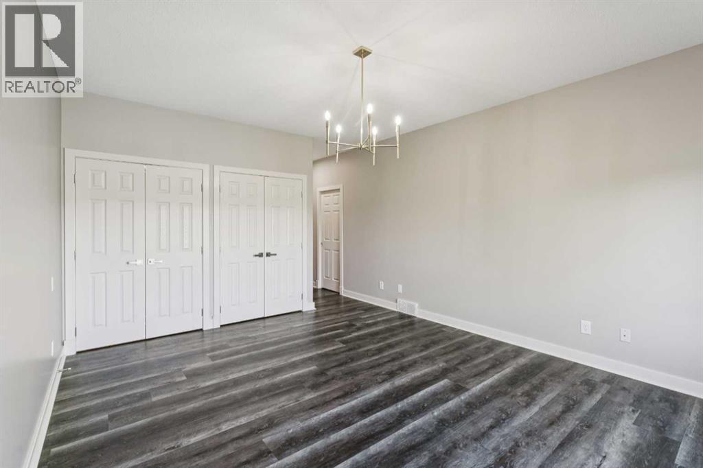 39 Ravine Drive, Heritage Pointe, Alberta  T1S 4H3 - Photo 22 - A2329315