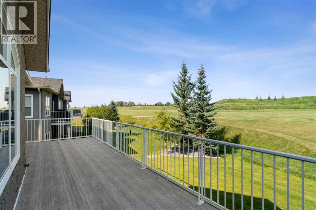 39 Ravine Drive, Heritage Pointe, Alberta  T1S 4H3 - Photo 38 - A2329315
