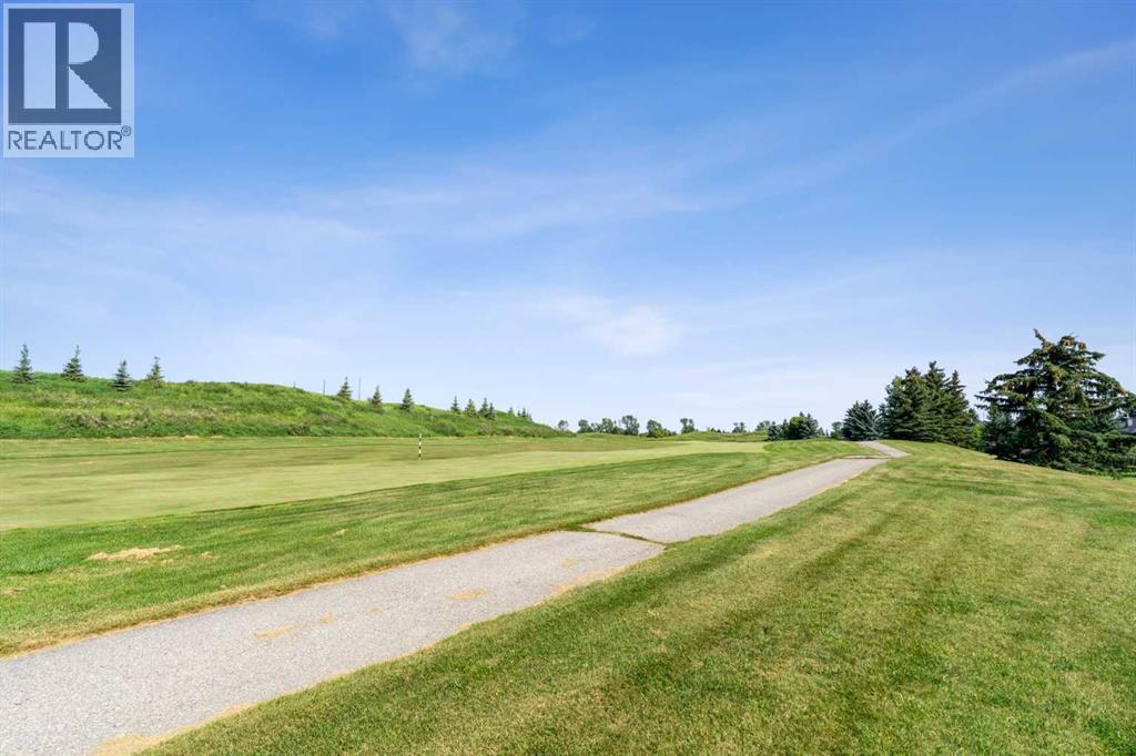 39 Ravine Drive, Heritage Pointe, Alberta  T1S 4H3 - Photo 45 - A2329315