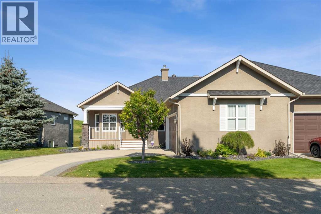 39 Ravine Drive, Heritage Pointe, Alberta  T1S 4H3 - Photo 46 - A2329315