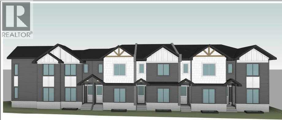 1916 & 1928 Home Road, Calgary, Alberta  T1X 0Y4 - Photo 5 - A2329727