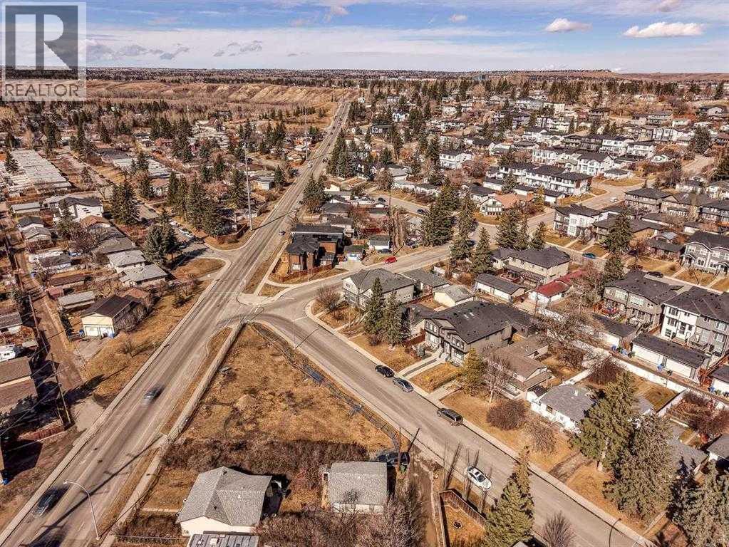 1916 & 1928 Home Road, Calgary, Alberta  T1X 0Y4 - Photo 7 - A2329727