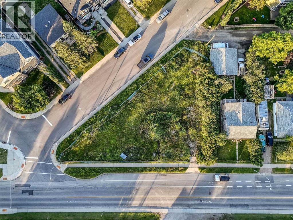 1916 & 1928 Home Road, Calgary, Alberta  T1X 0Y4 - Photo 6 - A2329727
