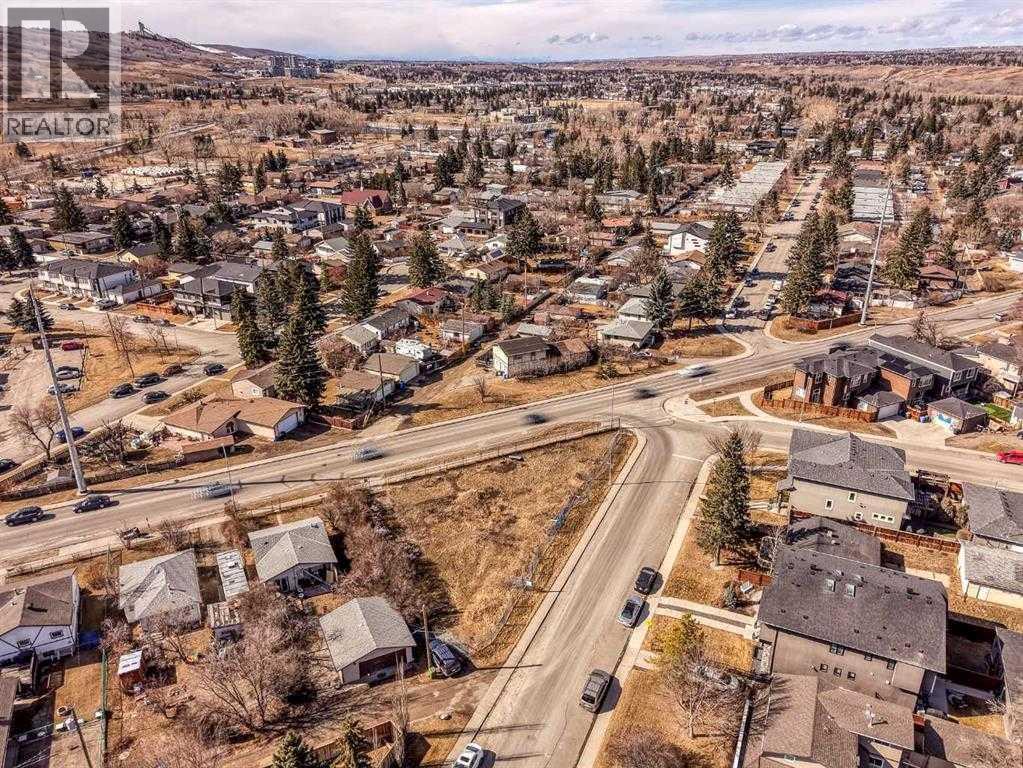 1916 & 1928 Home Road, Calgary, Alberta  T1X 0Y4 - Photo 8 - A2329727