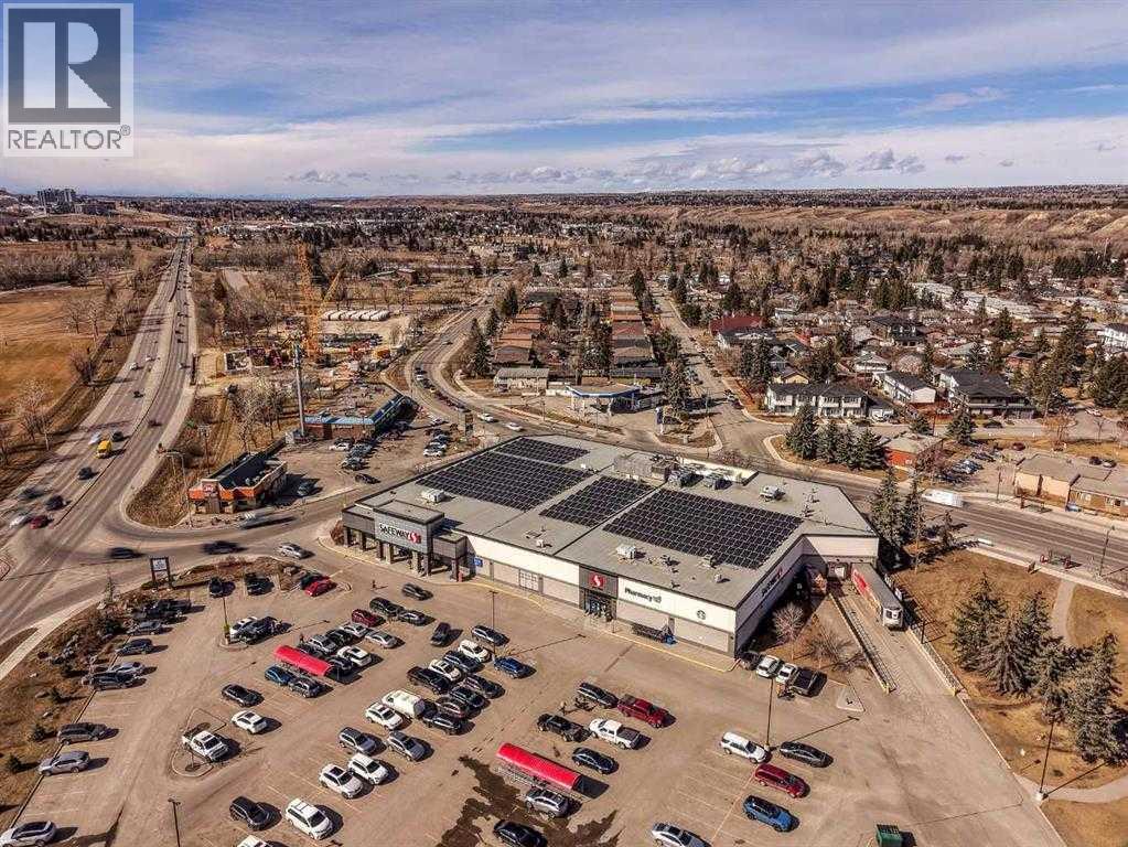 1916 & 1928 Home Road, Calgary, Alberta  T1X 0Y4 - Photo 12 - A2329727