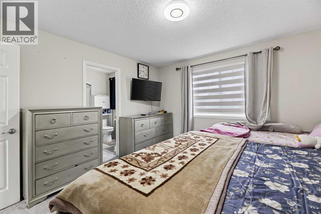 8474 Saddleridge Drive NE, Calgary, Alberta  T3J 5H8 - Photo 16 - A2331727