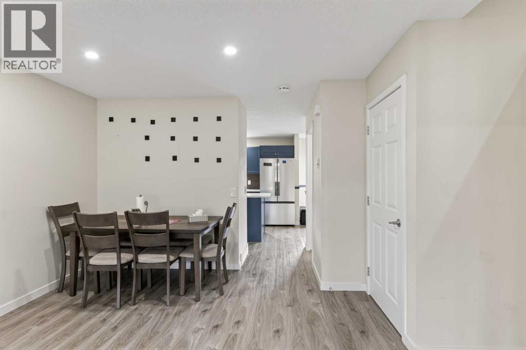 8474 Saddleridge Drive NE, Calgary, Alberta  T3J 5H8 - Photo 6 - A2331727