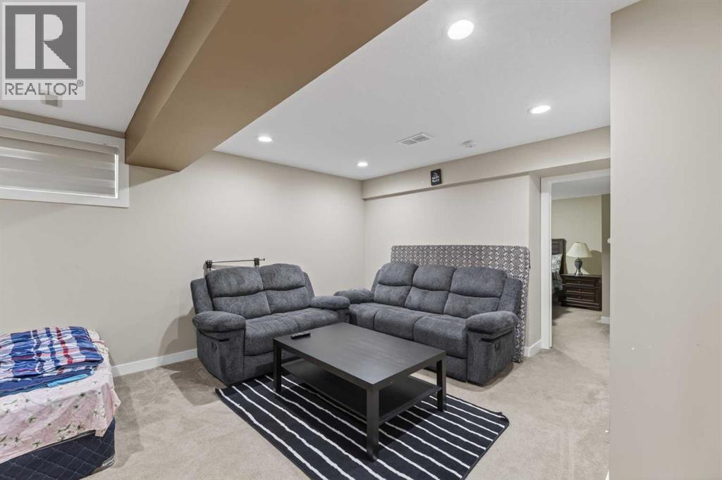 8474 Saddleridge Drive NE, Calgary, Alberta  T3J 5H8 - Photo 24 - A2331727