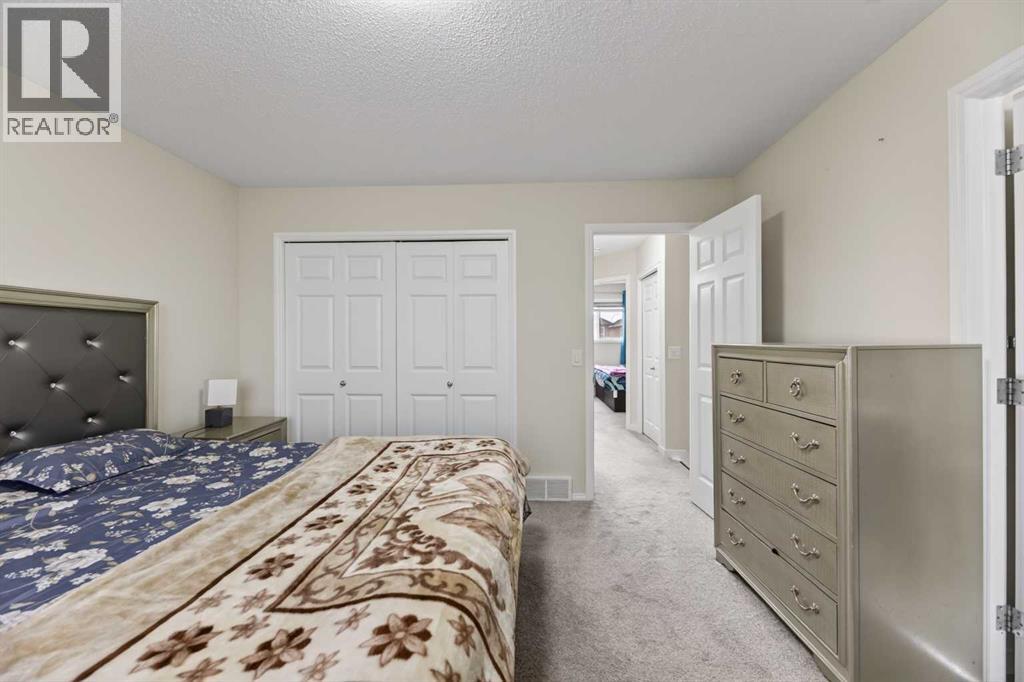 8474 Saddleridge Drive NE, Calgary, Alberta  T3J 5H8 - Photo 17 - A2331727