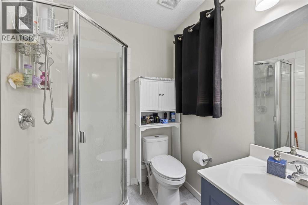 8474 Saddleridge Drive NE, Calgary, Alberta  T3J 5H8 - Photo 19 - A2331727