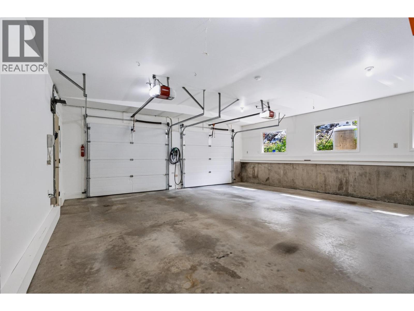 3954 Valleyview Road, Penticton, British Columbia  V2A 8V8 - Photo 43 - 10395729