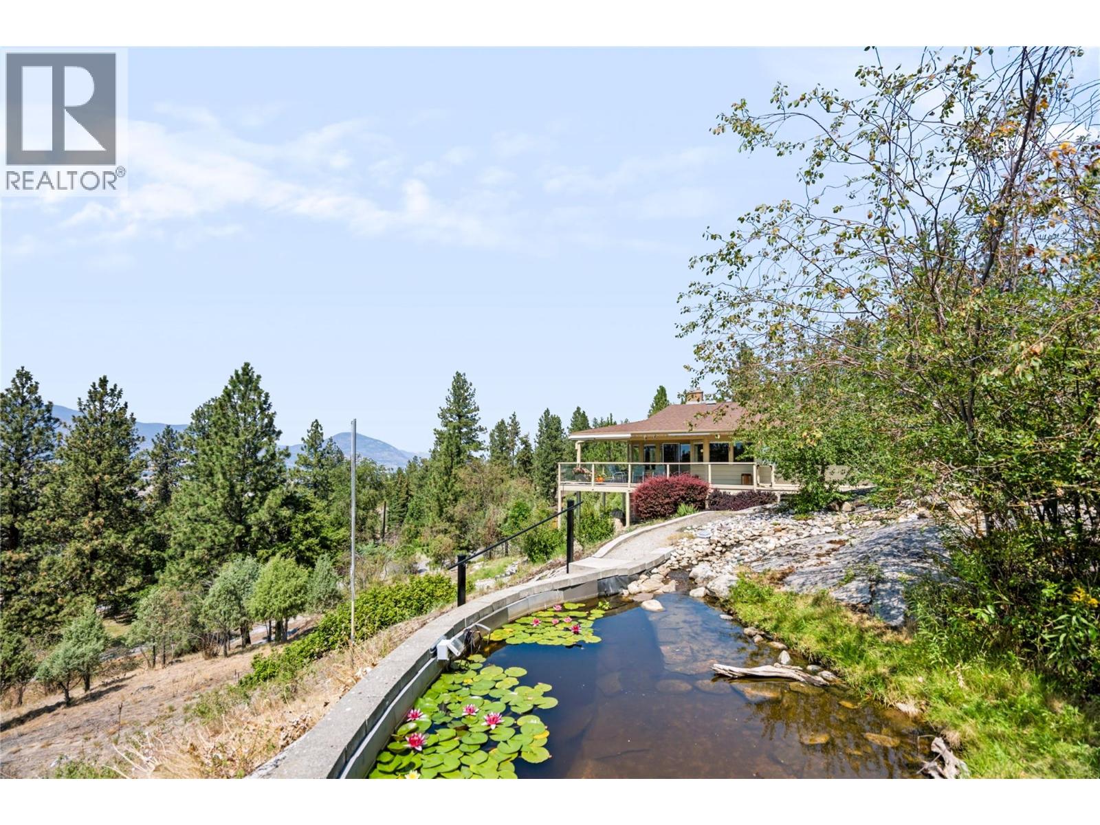3954 Valleyview Road, Penticton, British Columbia  V2A 8V8 - Photo 35 - 10395729