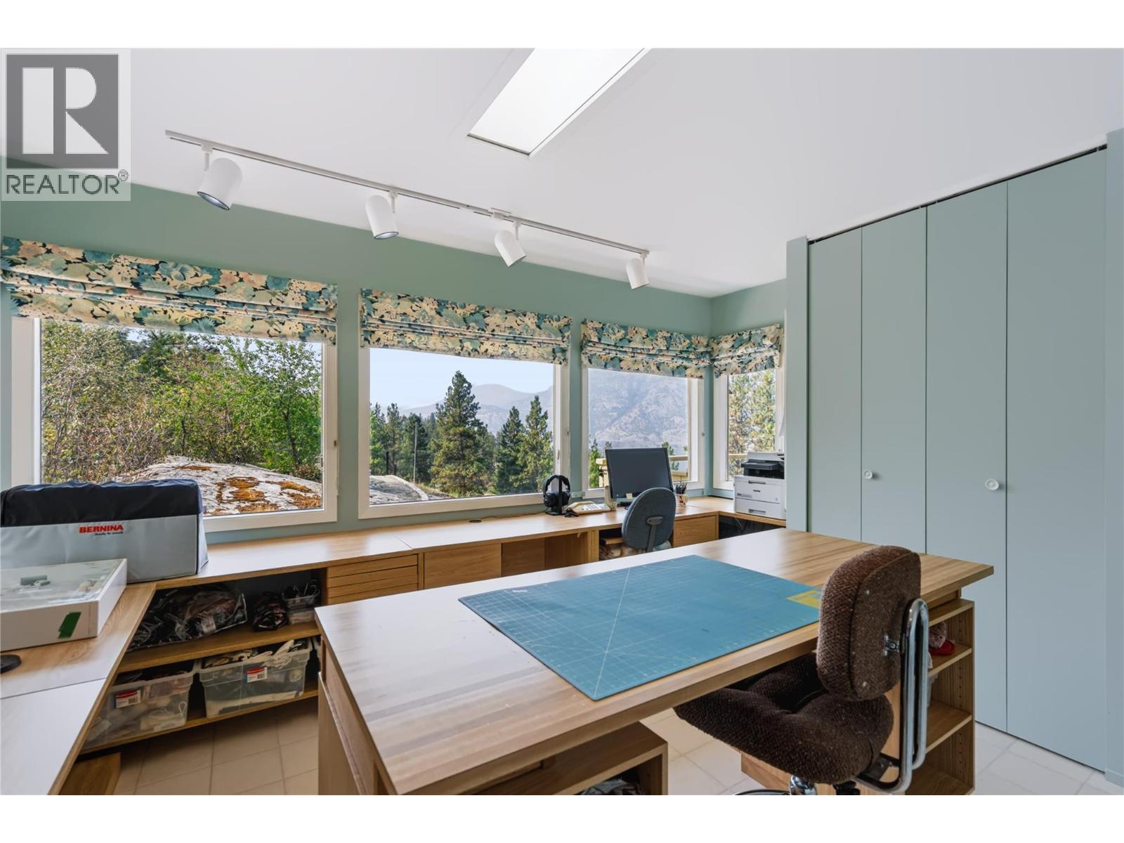 3954 Valleyview Road, Penticton, British Columbia  V2A 8V8 - Photo 15 - 10395729