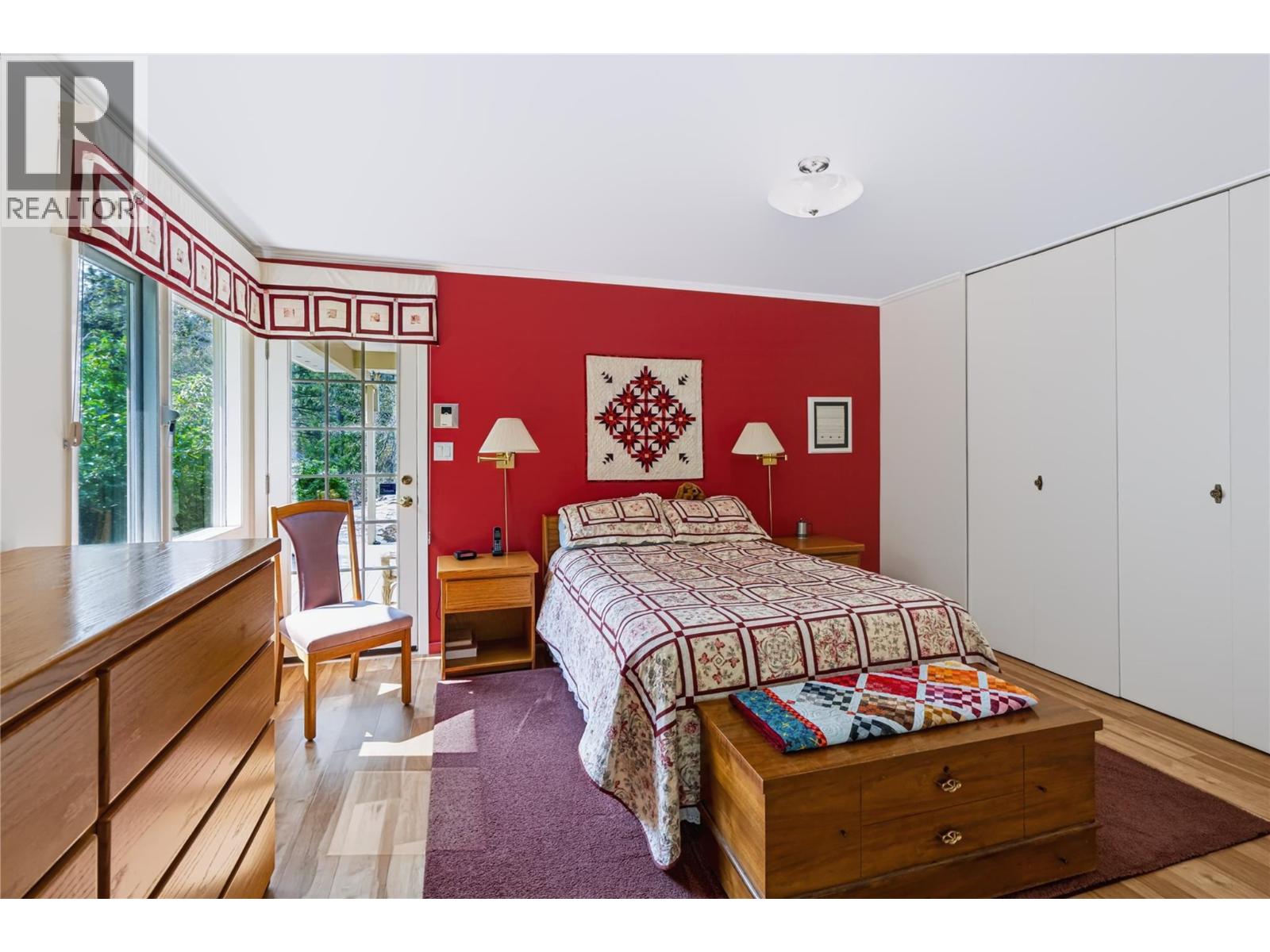 3954 Valleyview Road, Penticton, British Columbia  V2A 8V8 - Photo 17 - 10395729