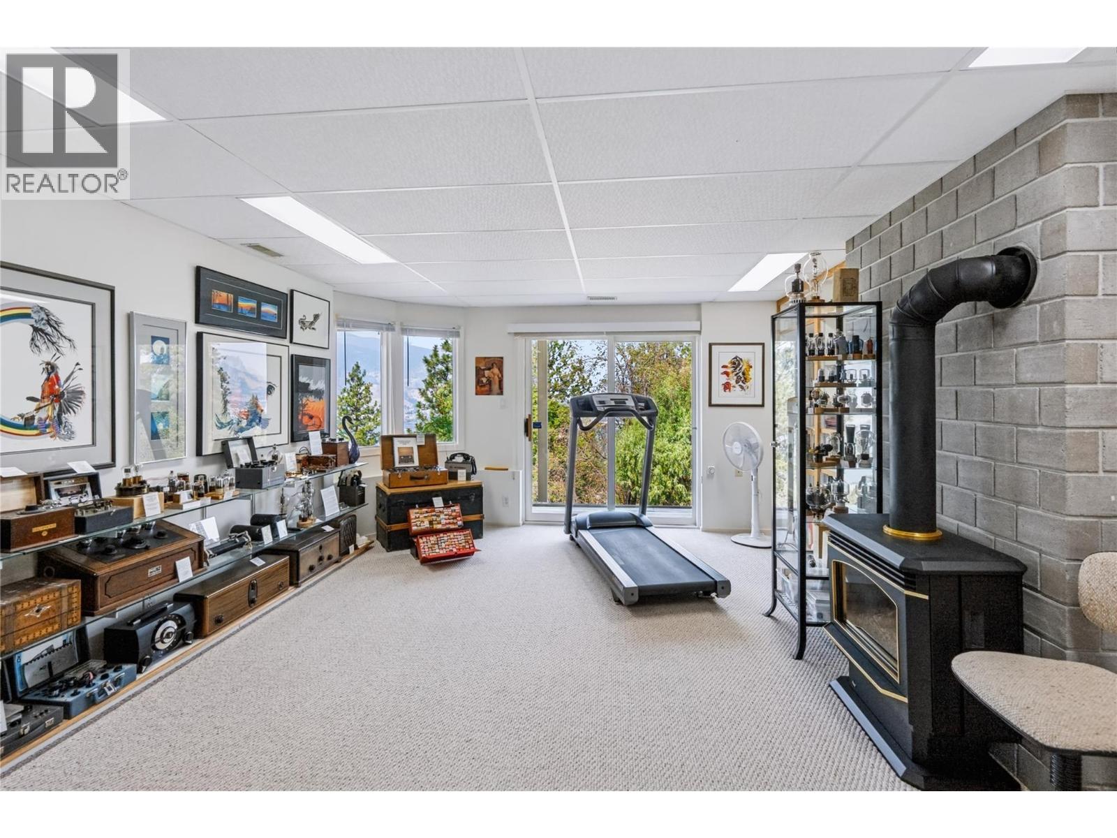 3954 Valleyview Road, Penticton, British Columbia  V2A 8V8 - Photo 27 - 10395729