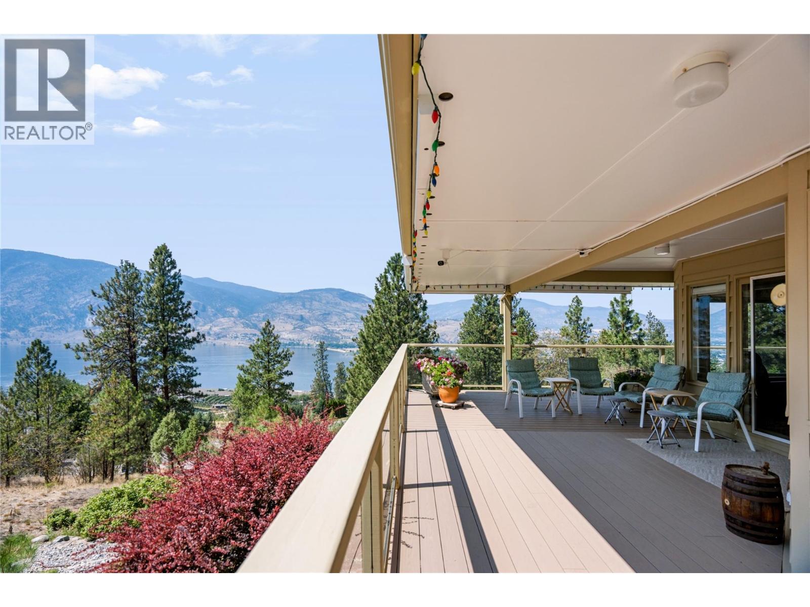 3954 Valleyview Road, Penticton, British Columbia  V2A 8V8 - Photo 36 - 10395729