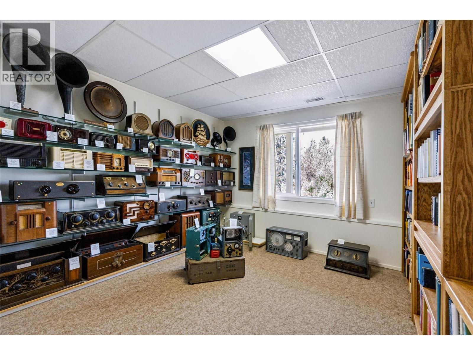 3954 Valleyview Road, Penticton, British Columbia  V2A 8V8 - Photo 28 - 10395729