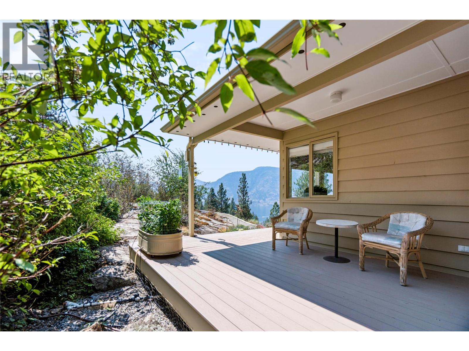 3954 Valleyview Road, Penticton, British Columbia  V2A 8V8 - Photo 32 - 10395729