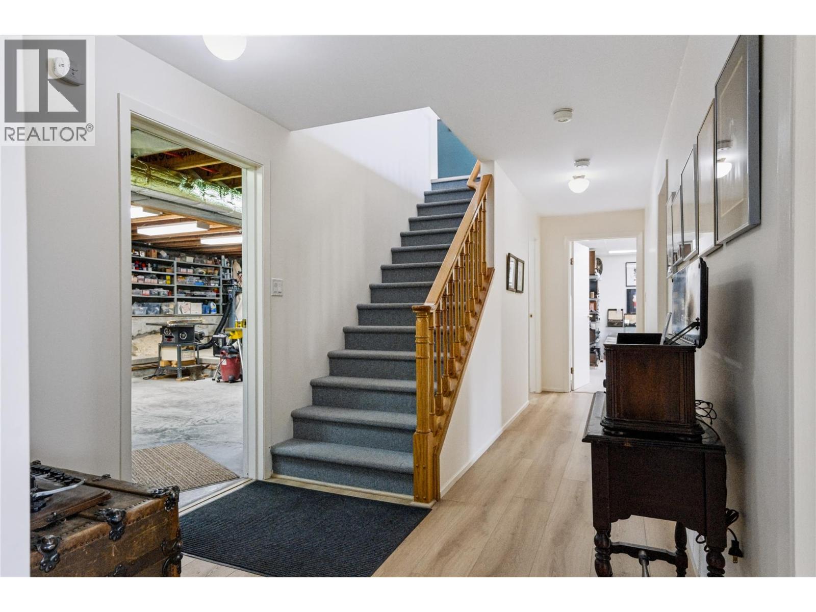 3954 Valleyview Road, Penticton, British Columbia  V2A 8V8 - Photo 24 - 10395729