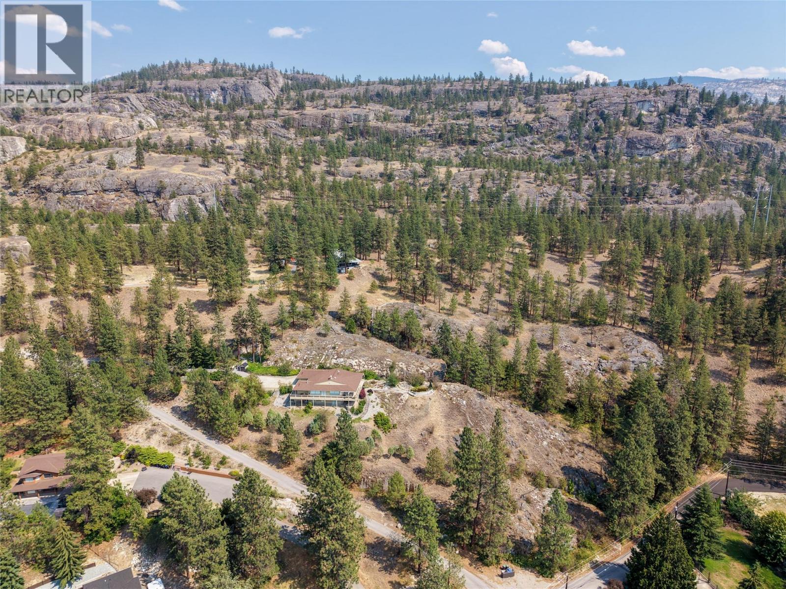 3954 Valleyview Road, Penticton, British Columbia  V2A 8V8 - Photo 38 - 10395729