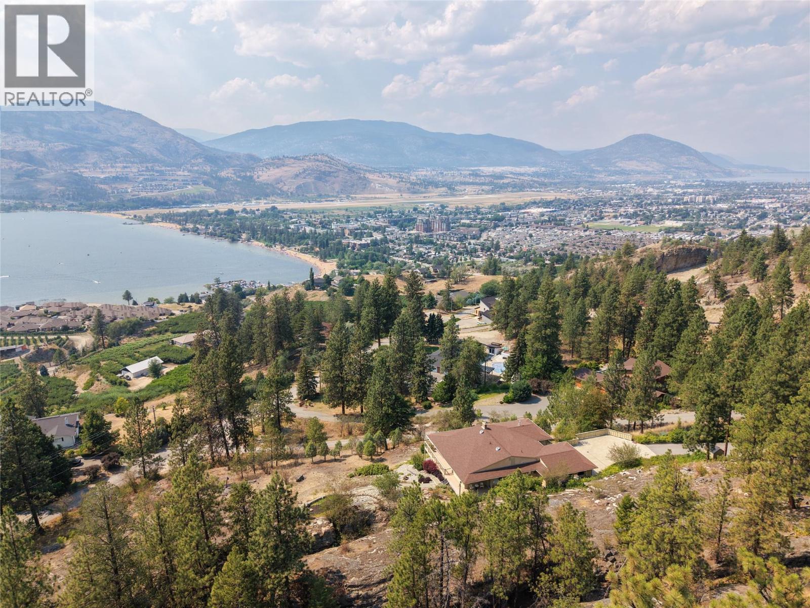 3954 Valleyview Road, Penticton, British Columbia  V2A 8V8 - Photo 37 - 10395729