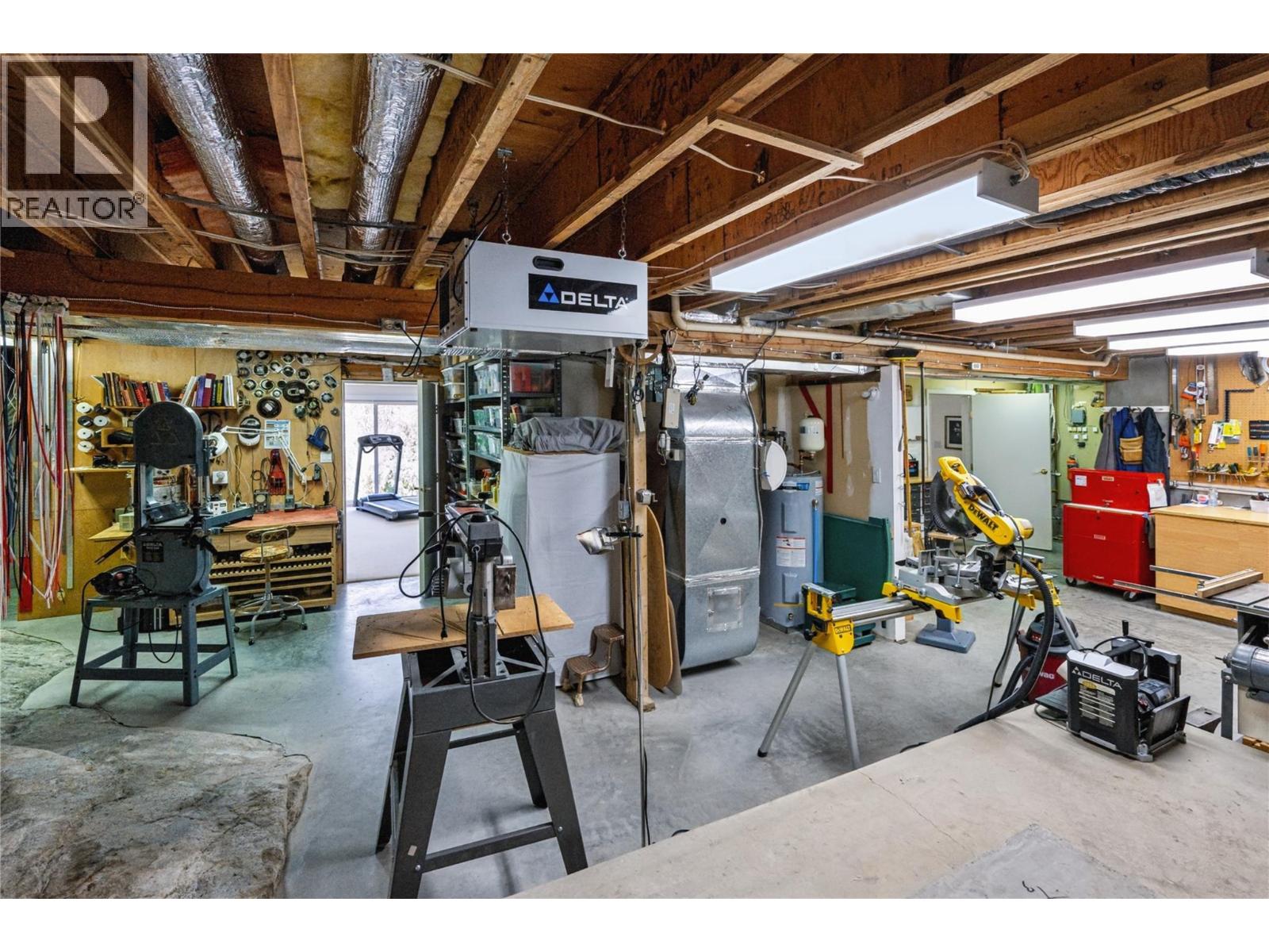 3954 Valleyview Road, Penticton, British Columbia  V2A 8V8 - Photo 46 - 10395729