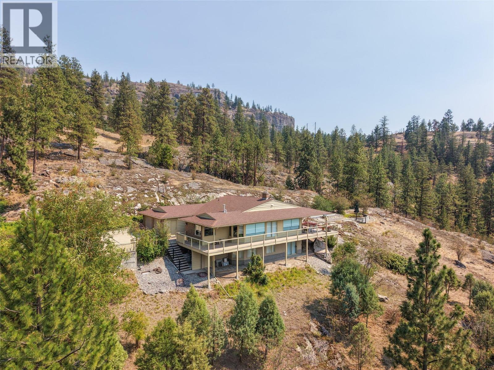 3954 Valleyview Road, Penticton, British Columbia  V2A 8V8 - Photo 41 - 10395729