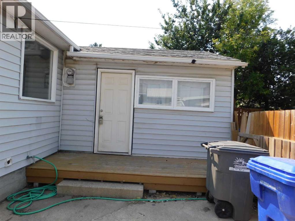 122 44 Avenue W, Claresholm, Alberta  T0l 0T0 - Photo 23 - A2334541