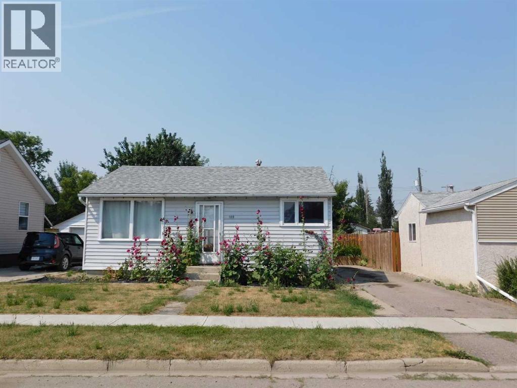 122 44 Avenue W, Claresholm, Alberta  T0l 0T0 - Photo 25 - A2334541