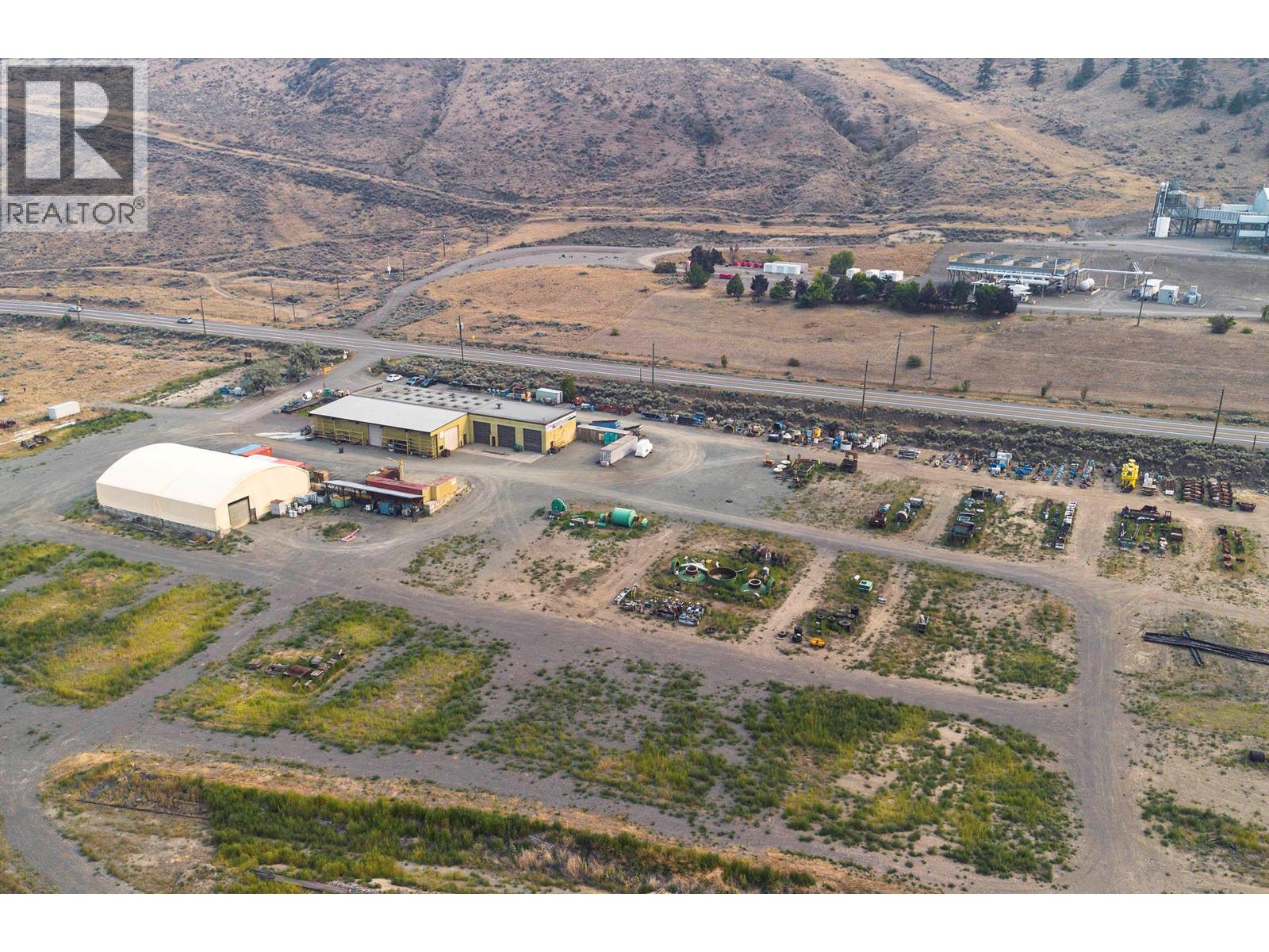 6451 Trans Canada Highway, Kamloops, British Columbia  V0K 2J0 - Photo 3 - 10395758