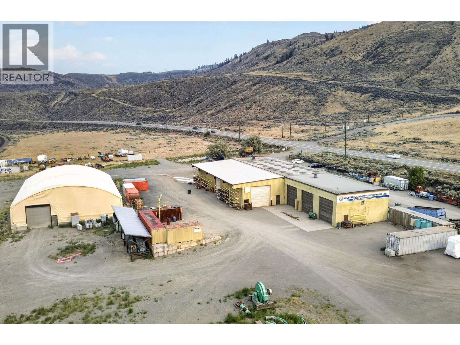 6451 Trans Canada Highway, Kamloops, British Columbia  V0K 2J0 - Photo 94 - 10395758