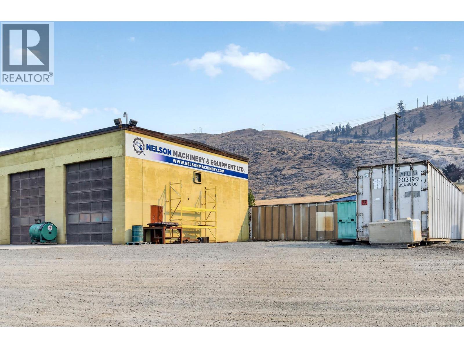 6451 Trans Canada Highway, Kamloops, British Columbia  V0K 2J0 - Photo 68 - 10395758