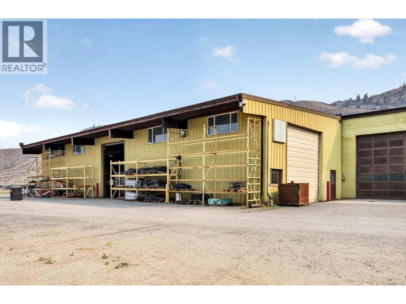 6451 Trans Canada Highway, Kamloops, British Columbia  V0K 2J0 - Photo 66 - 10395758