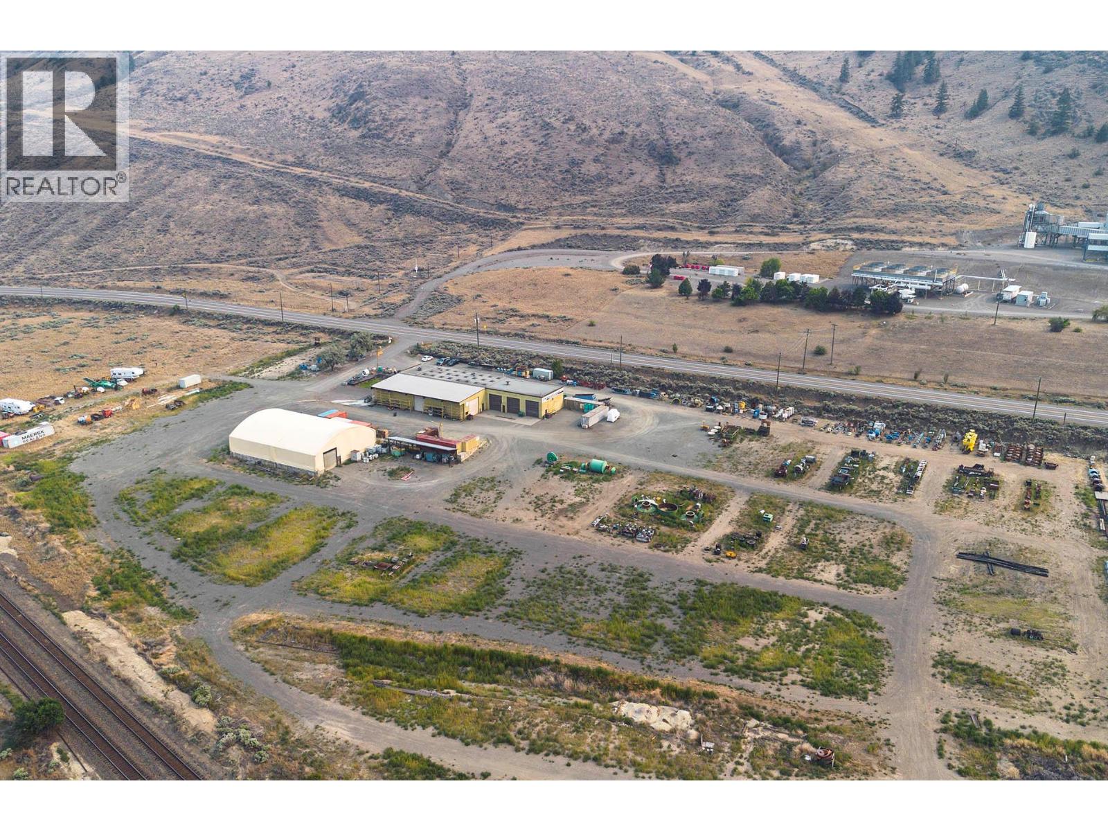 6451 Trans Canada Highway, Kamloops, British Columbia  V0K 2J0 - Photo 89 - 10395758