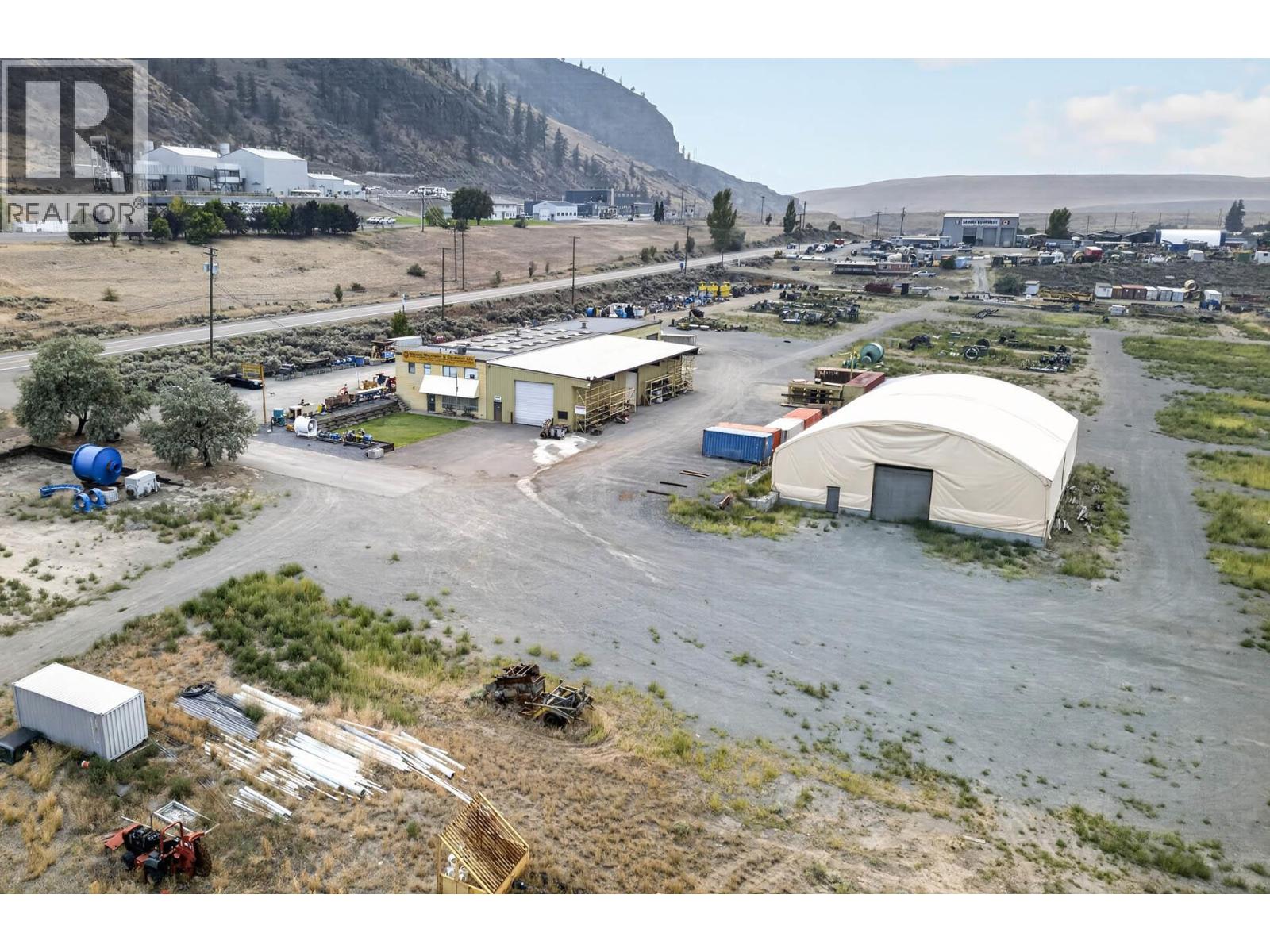 6451 Trans Canada Highway, Kamloops, British Columbia  V0K 2J0 - Photo 95 - 10395758