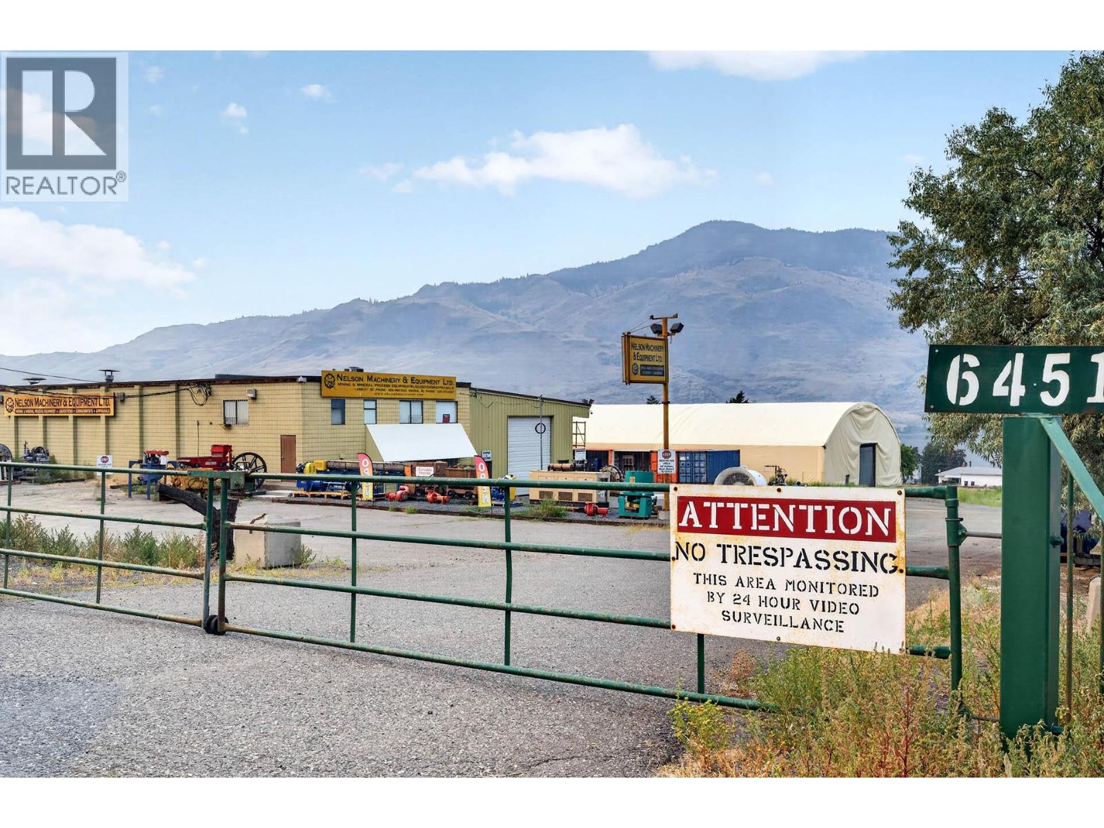6451 Trans Canada Highway, Kamloops, British Columbia  V0K 2J0 - Photo 82 - 10395758