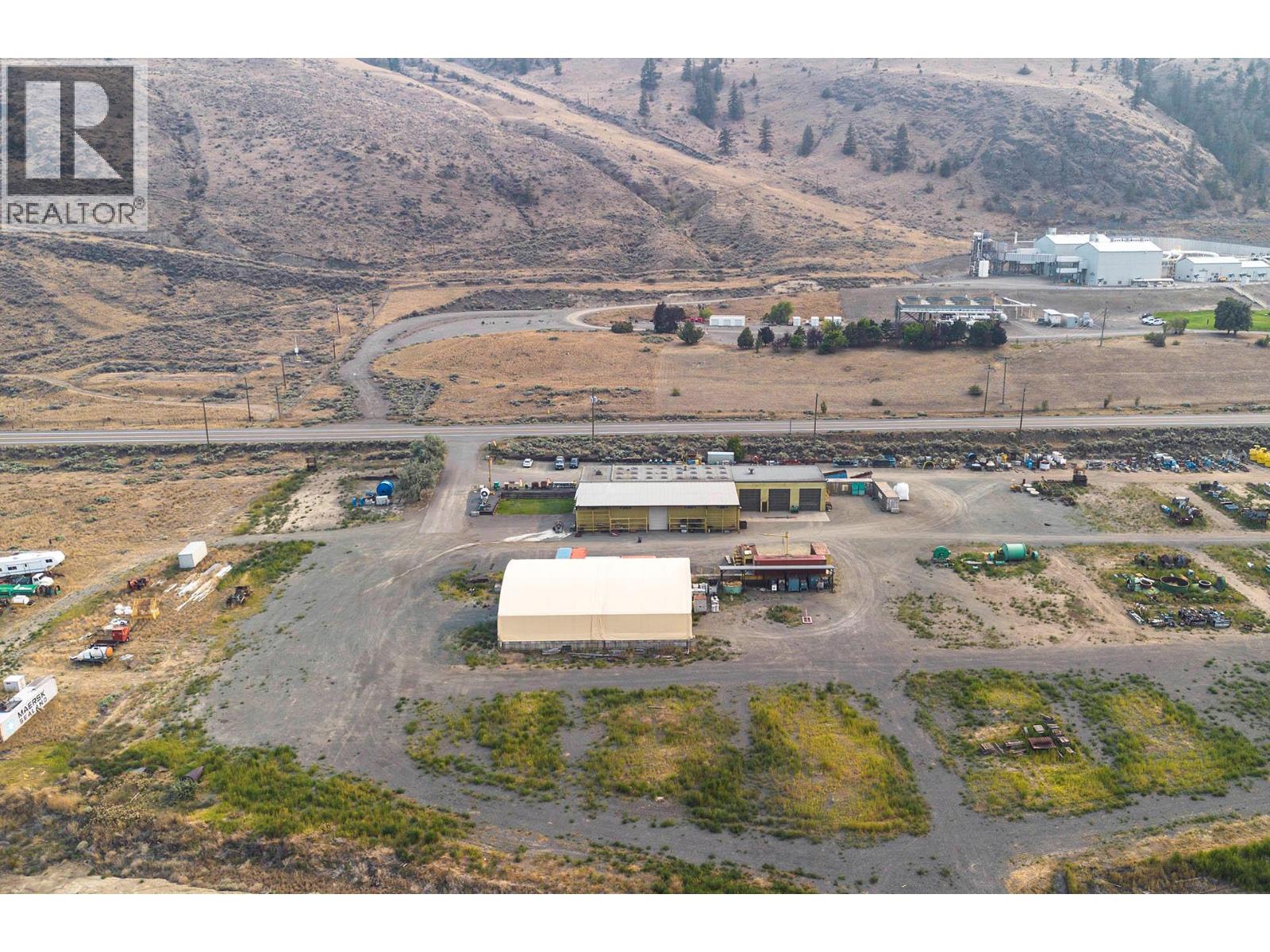 6451 Trans Canada Highway, Kamloops, British Columbia  V0K 2J0 - Photo 88 - 10395758