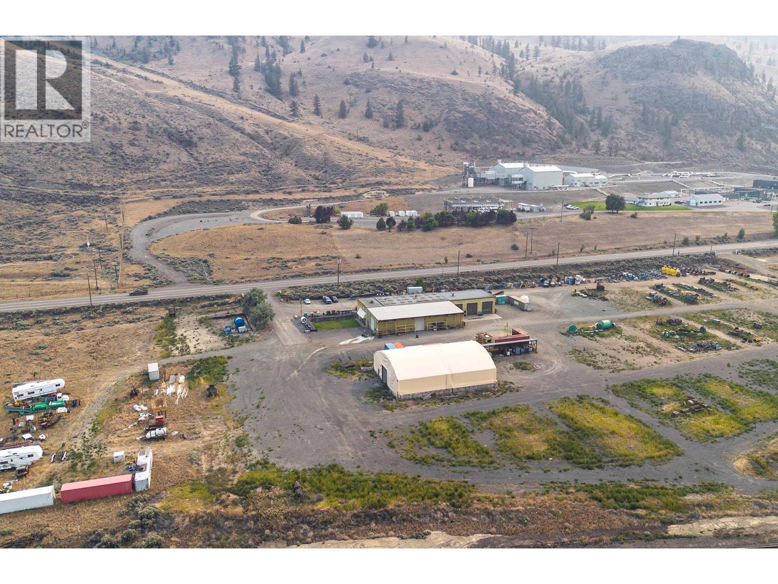 6451 Trans Canada Highway, Kamloops, British Columbia  V0K 2J0 - Photo 87 - 10395758