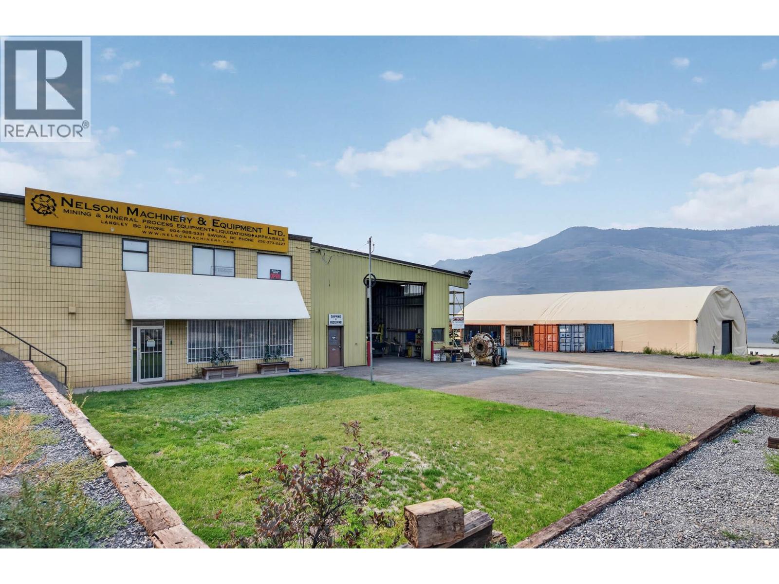 6451 Trans Canada Highway, Kamloops, British Columbia  V0K 2J0 - Photo 79 - 10395758
