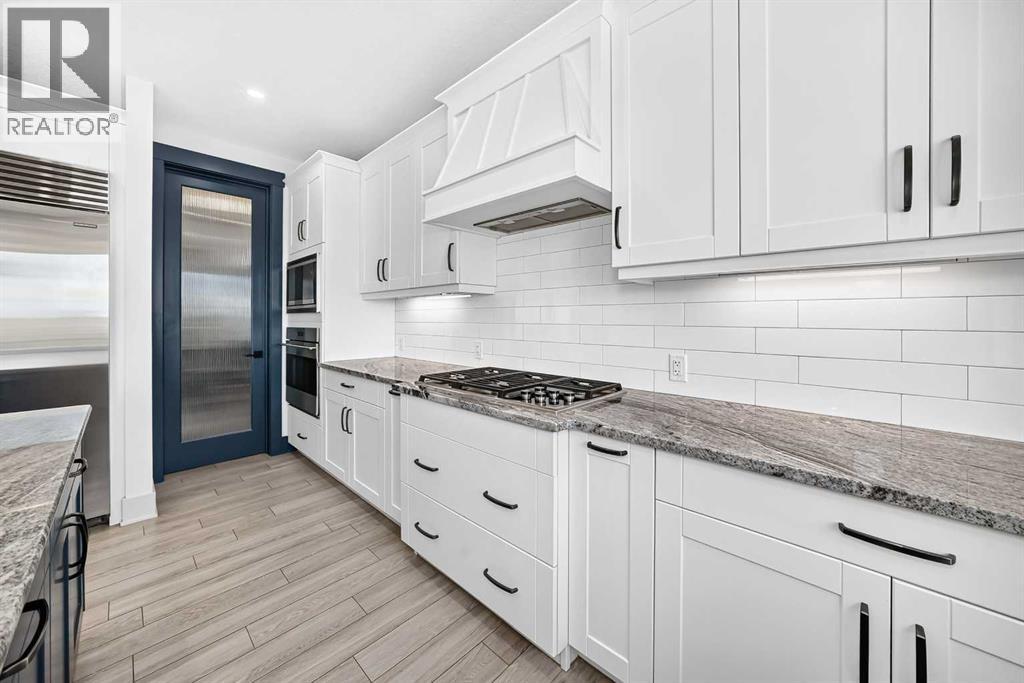 44 Junegrass Terrace, Rural Rocky View County, Alberta  T3Z 0G1 - Photo 13 - A2334942