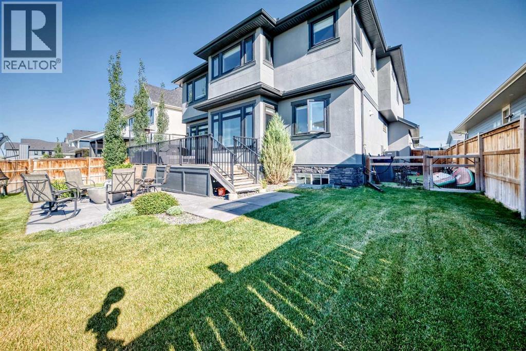 44 Junegrass Terrace, Rural Rocky View County, Alberta  T3Z 0G1 - Photo 47 - A2334942