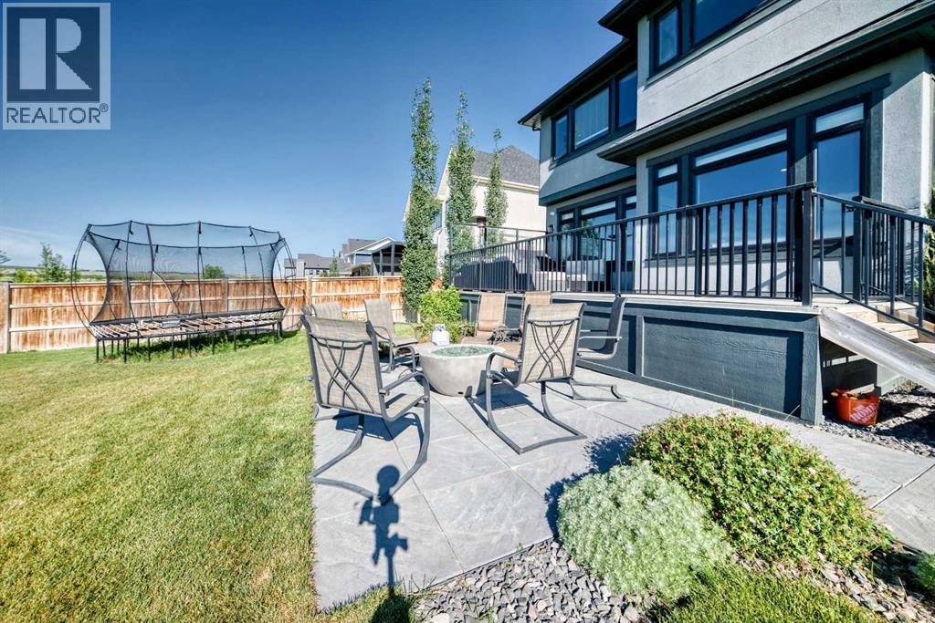 44 Junegrass Terrace, Rural Rocky View County, Alberta  T3Z 0G1 - Photo 48 - A2334942