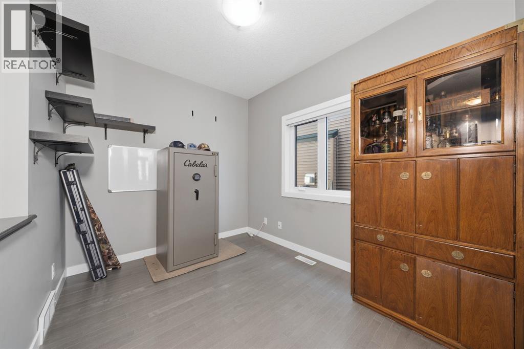 2632 Ravenslea Gardens SE, Airdrie, Alberta  T4A 0T2 - Photo 10 - A2335075