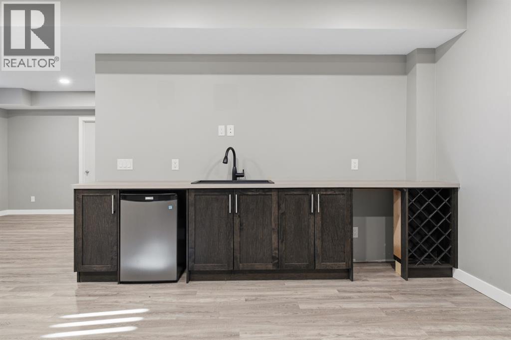 2632 Ravenslea Gardens SE, Airdrie, Alberta  T4A 0T2 - Photo 26 - A2335075